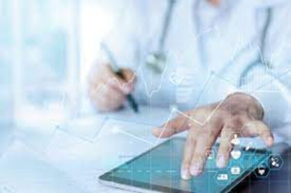 Health Informatics Certification Course