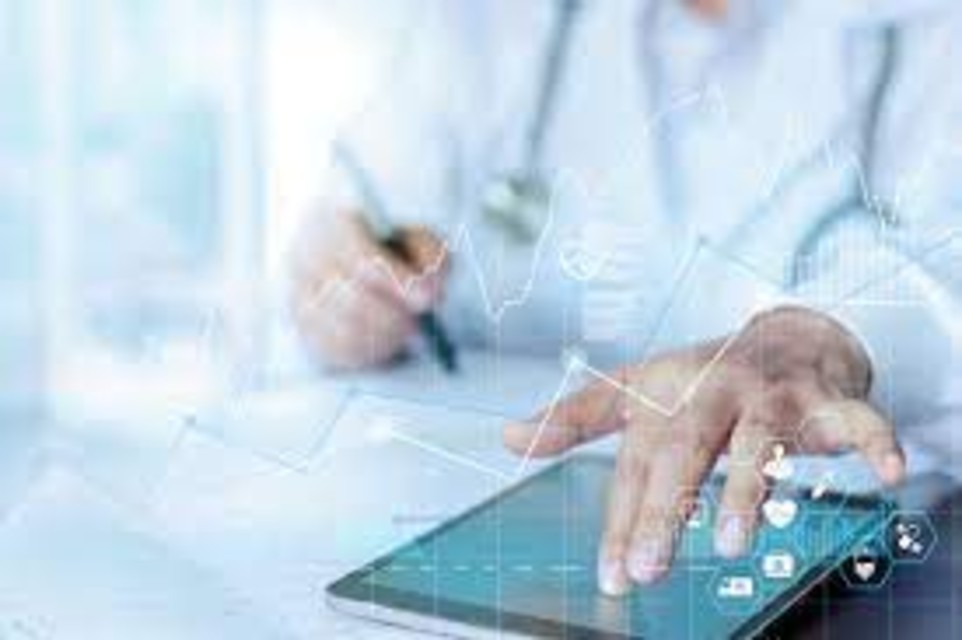 Health Informatics Certification Course