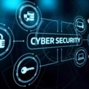 Database Security Certified Course