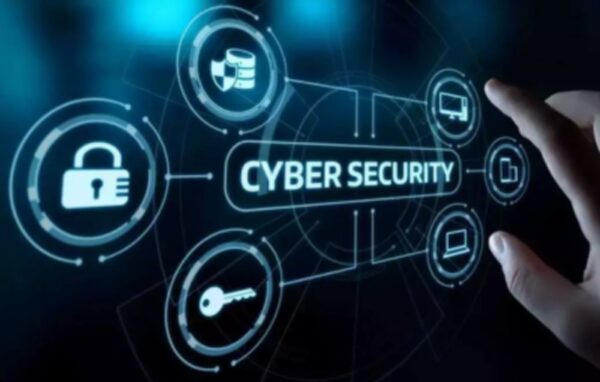 Database Security Certified Course