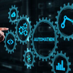 Certificate Course in Data Entry & Office Automation Certified Course