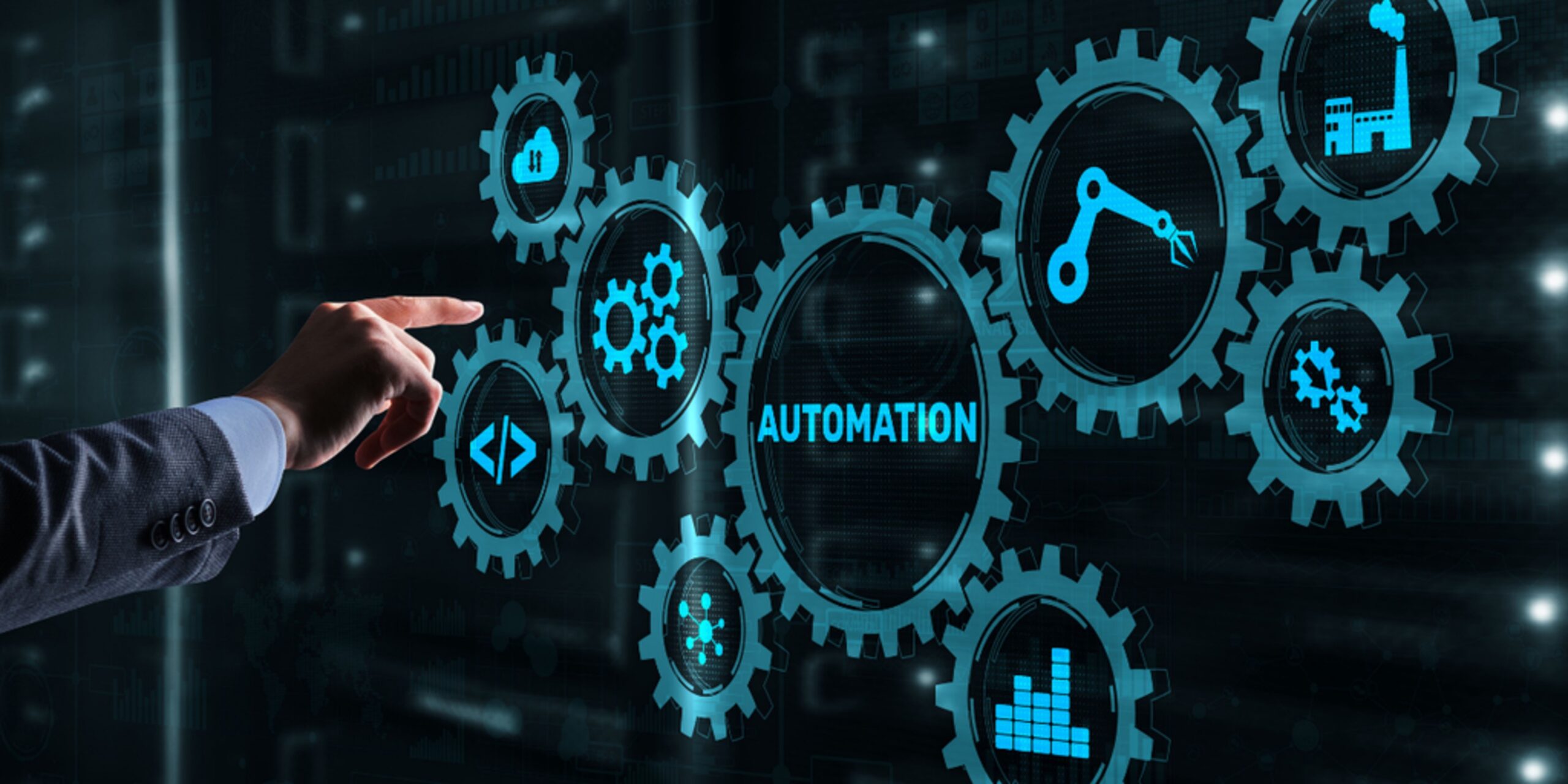 Certificate Course in Data Entry & Office Automation Certified Course