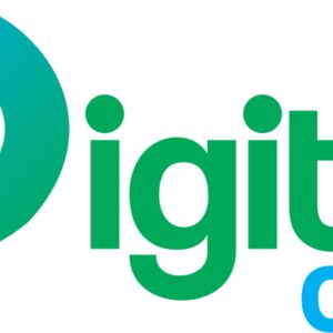 Digital health care consultant Certified Course