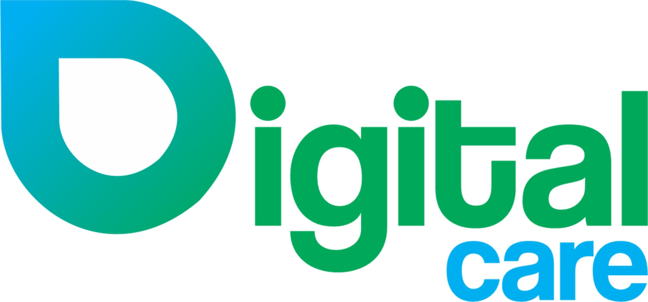 Digital health care consultant Certified Course