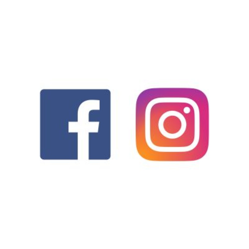 Facebook Ads & Google Ads Masterclass Certified Course