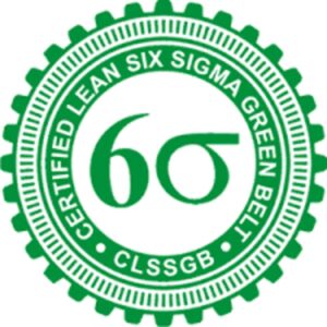Six Sigma Certification Training Certified Course