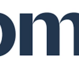 Certified Pega Marketing Consultant (CPMC) Certified Course
