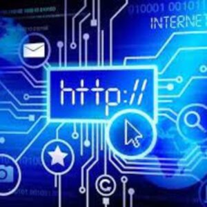 Generative AI for Dynamic Java Web Applications Certified Course