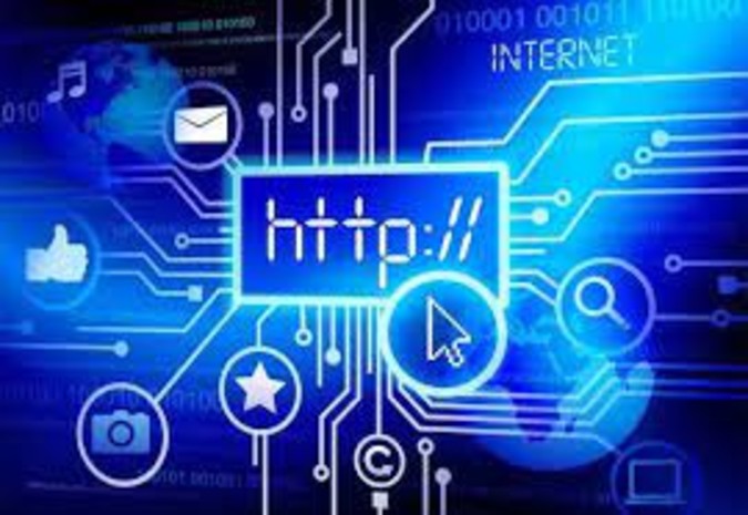 Generative AI for Dynamic Java Web Applications Certified Course