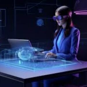 Python for Data Science, AI & Development Certified Course