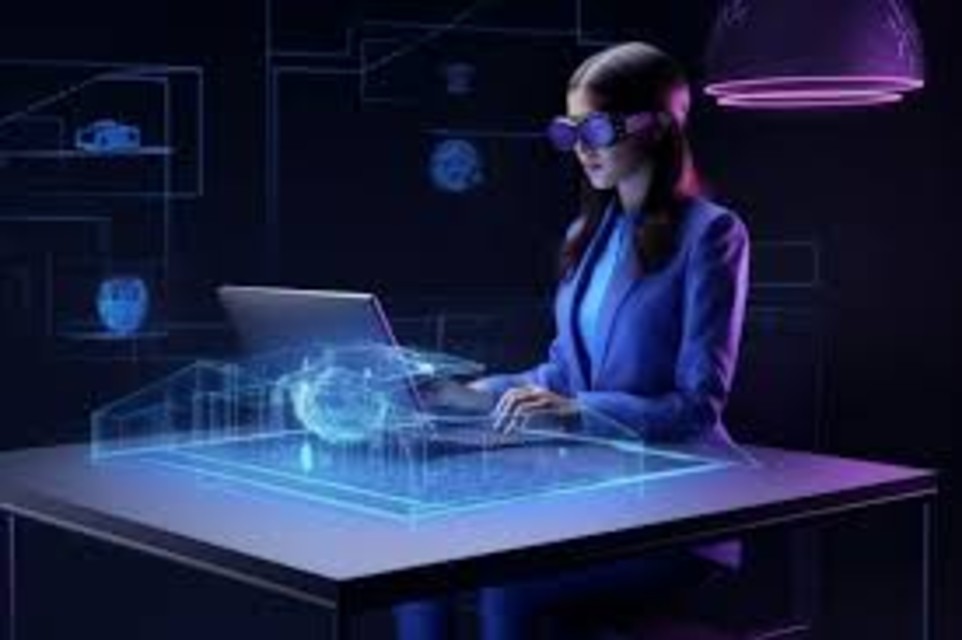 Python for Data Science, AI & Development Certified Course