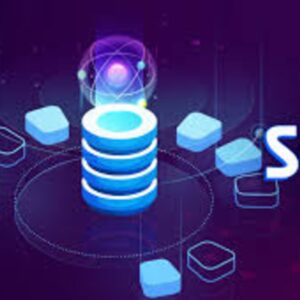 SQL for Data Analysis Certified Course