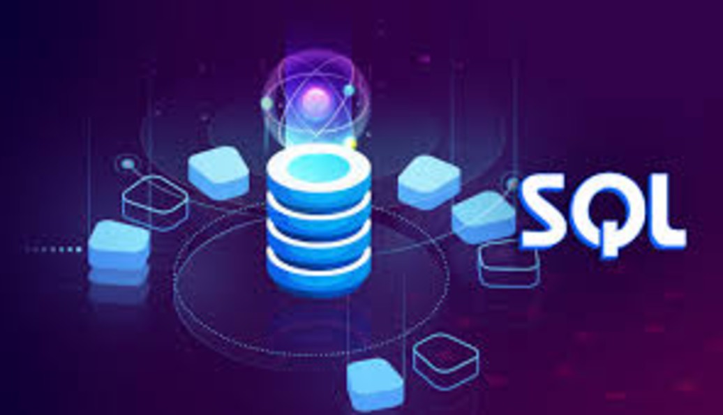 SQL for Data Analysis Certified Course