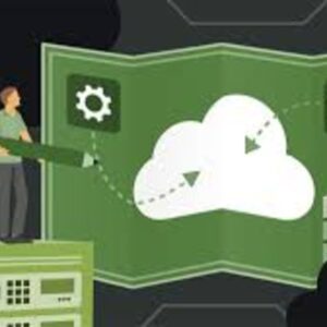 Cloud Migration Strategy Certification Course