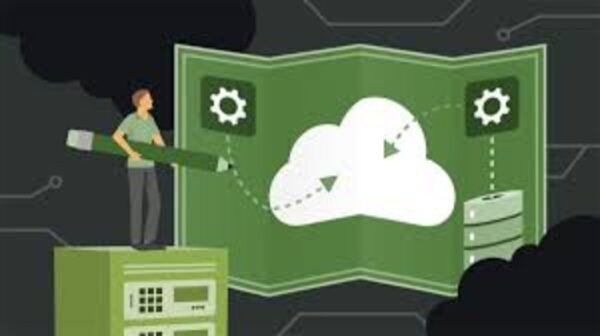 Cloud Migration Strategy Certification Course