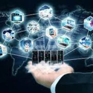VMware Cloud Management Certification Course