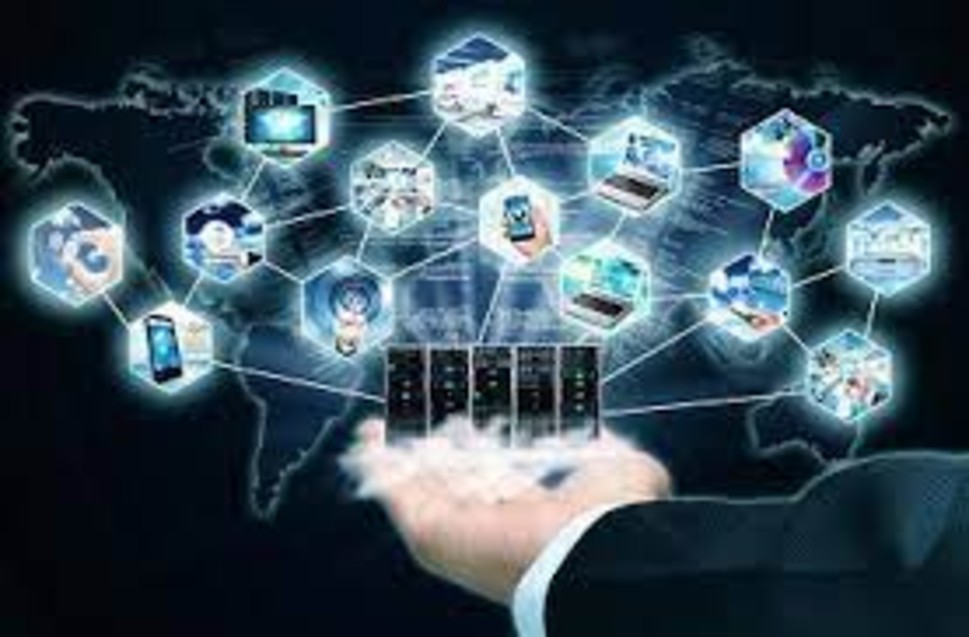 VMware Cloud Management Certification Course