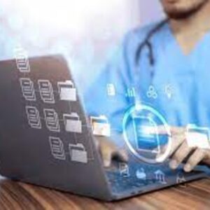 Medical Coding & Billing Certification Course
