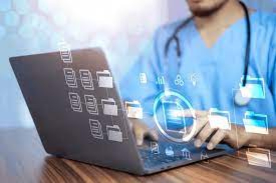 Medical Coding & Billing Certification Course