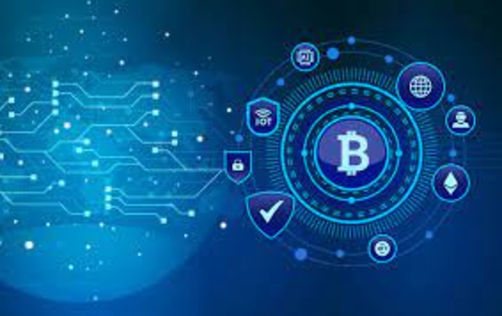 Blockchain Enterprise Solutions Certification Course