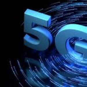 5G Network & Telecom Technology Certification Course
