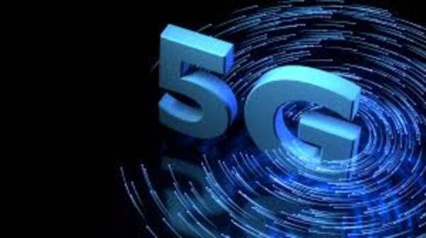 5G Network & Telecom Technology Certification Course