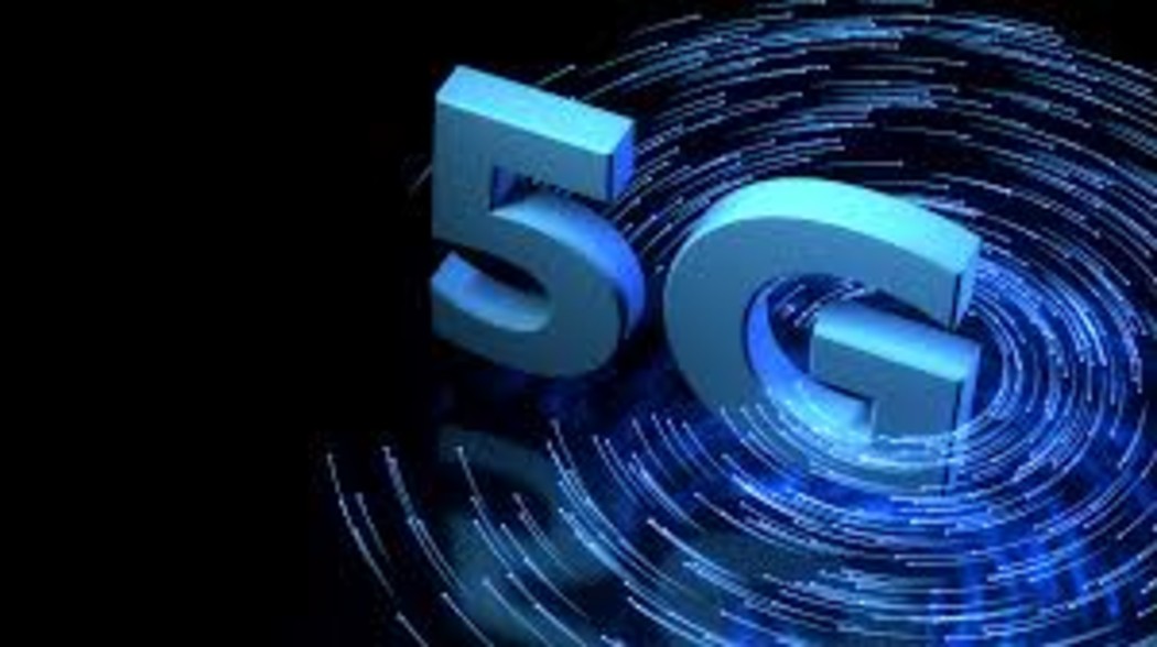 5G Network & Telecom Technology Certification Course