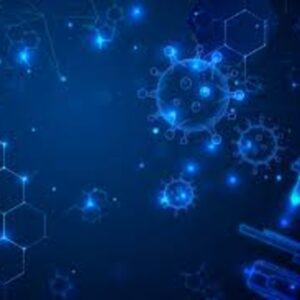 Public Health & Epidemiology Certification Course