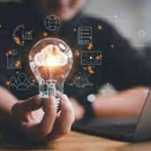 Software Development with Generative AI Course