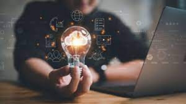 Software Development with Generative AI Course