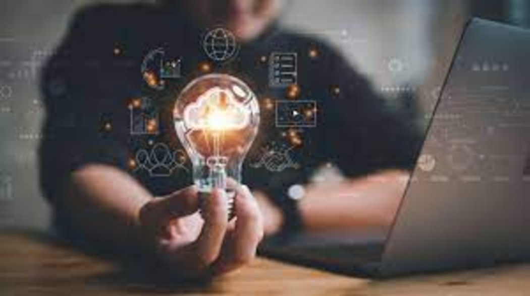 Software Development with Generative AI Course