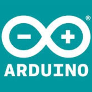 Arduino Progamming Certification C ertified course