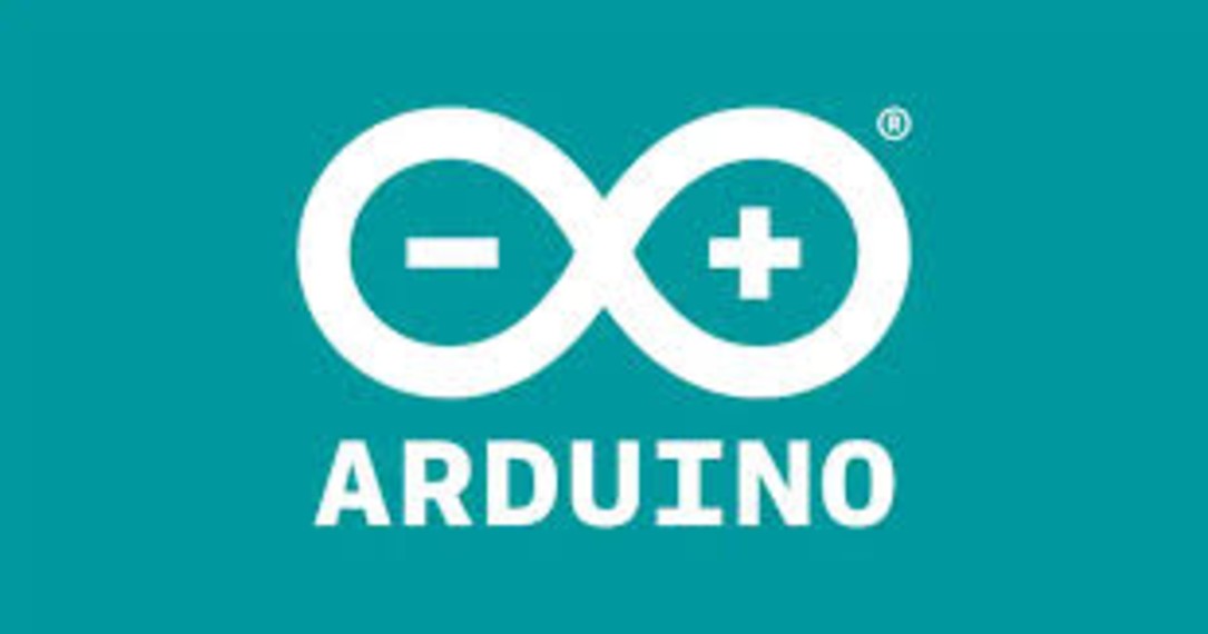 Arduino Progamming Certification C ertified course