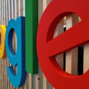 Google Professional Cloud Developer Certified Course