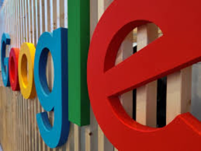 Google Professional Cloud Developer Certified Course