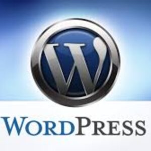 Wordpress Training Certification Certified Course