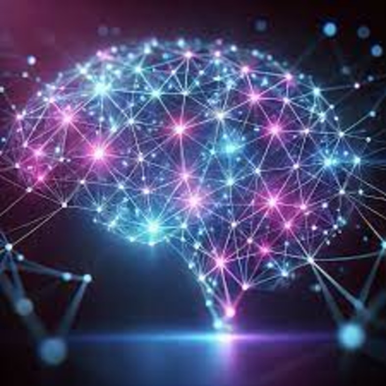 Deep Learning and Neural Networks Certified Coures