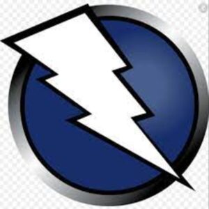 Web Application Security with OWASP ZAP Certified Course