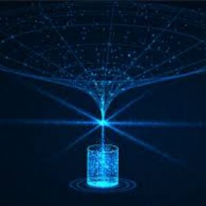 Business integration builder Certified Course