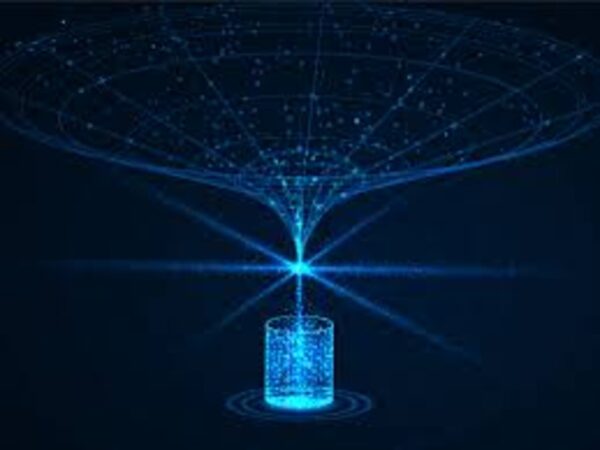 Business integration builder Certified Course