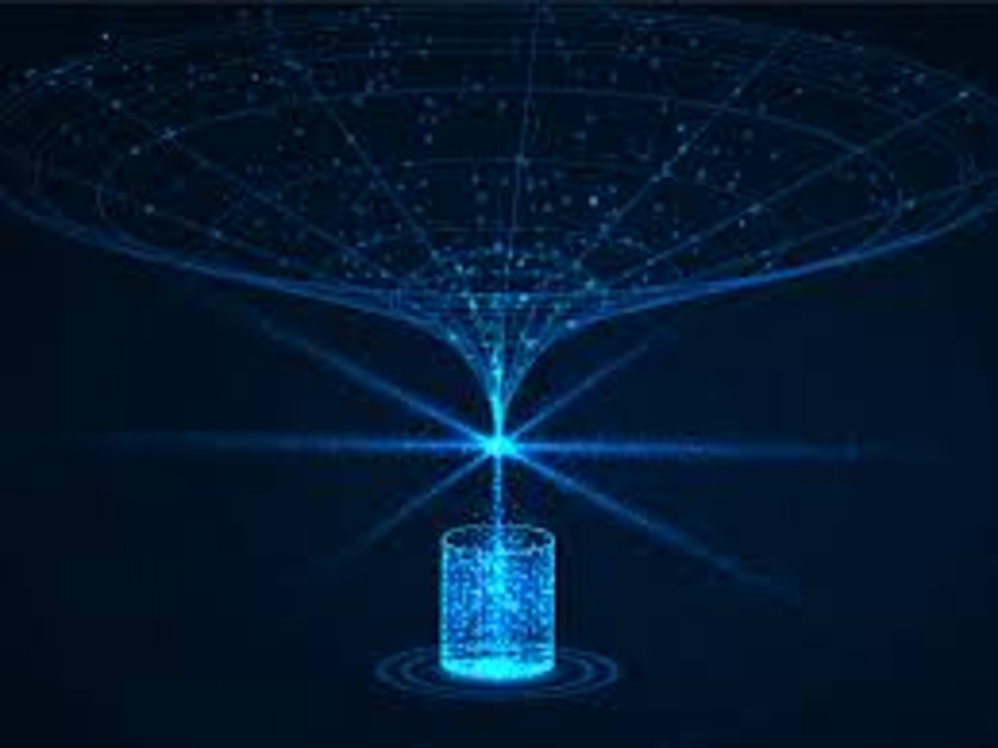 Business integration builder Certified Course