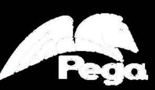 Certified Pega System Architect (CSA) Certified Course