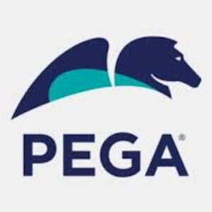 Pega Academy Certified Pega Lead System Architect (LSA or PCLSA) Certified Course