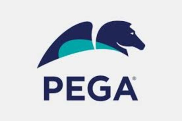 Pega Academy Certified Pega Lead System Architect (LSA or PCLSA) Certified Course