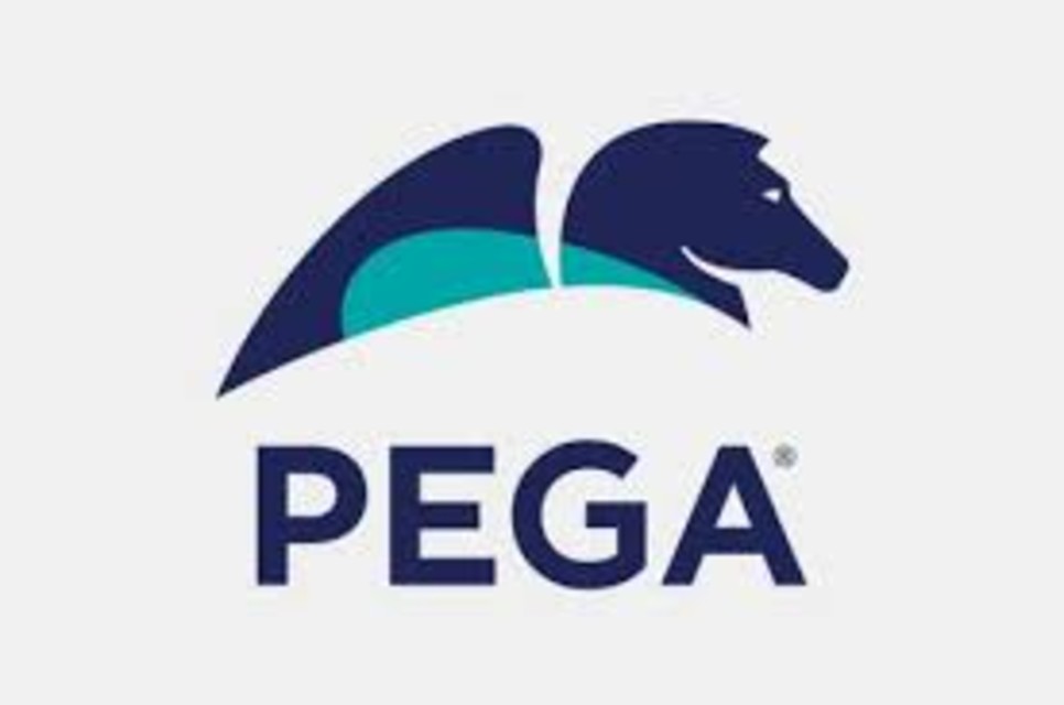Pega Academy Certified Pega Lead System Architect (LSA or PCLSA) Certified Course