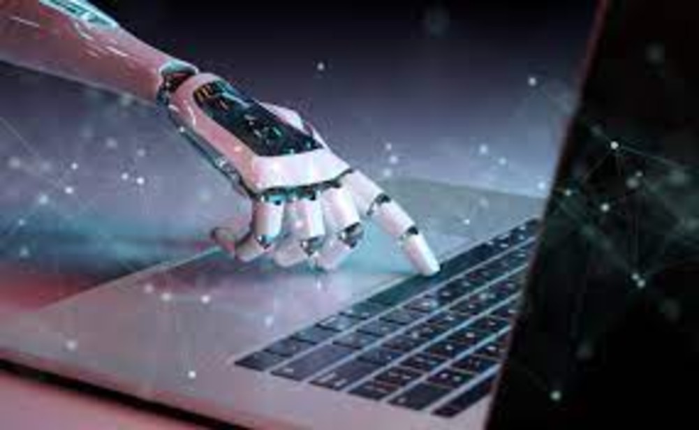 Certified Pega Robotics System Certified Course