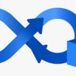 Divots and Continuous Integration Certified Course