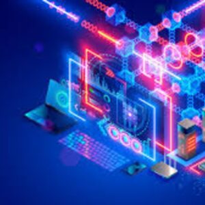 Creating NFTs and Smart Contracts Certified Course