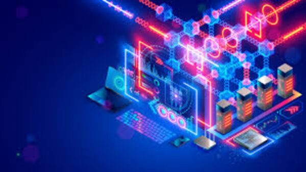 Creating NFTs and Smart Contracts Certified Course