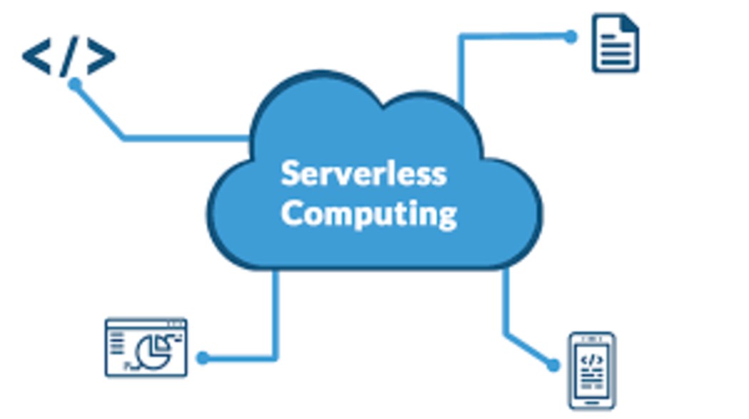 Serverless Computing Mastery Certified Course